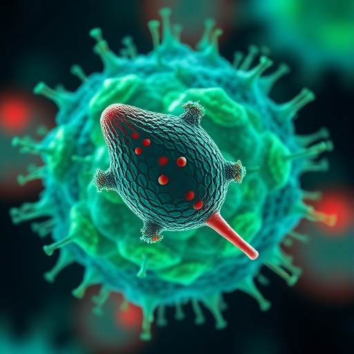 Engineered lipid nanoparticles enable durable blood stem cell editing in humanized mice