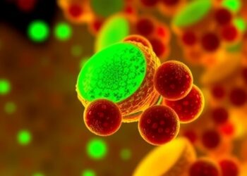 Engineered macrophages reprogram tumor microenvironments, boosting antitumor immunity with IL-10–TLR9 switches