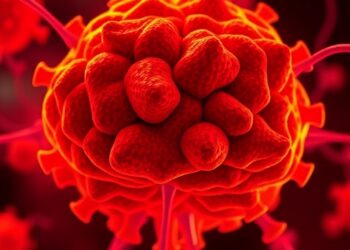 Engineered nanovesicles targeting m6A writer METTL3 curb neuroinflammation in cells and animals