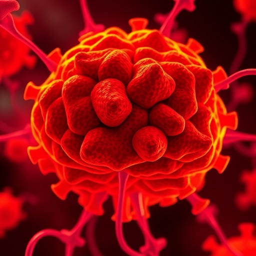 Engineered nanovesicles targeting m6A writer METTL3 curb neuroinflammation in cells and animals