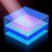 Engineering Anionic Sublattices in Perovskite Heterostructures Advances Tandem Solar Cells