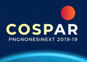 Engineering Innovation Drives Space Science’s Next Era at 46th COSPAR Assembly