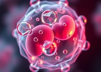 Engineering lipid nanoparticles to bypass liver targeting for extrahepatic RNA delivery