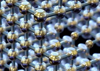 Engineering N-Site Isomerism in Covalent Organic Frameworks Enhances Fenton-Like Water Purification