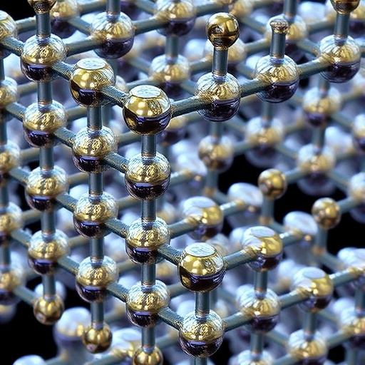 Engineering N-Site Isomerism in Covalent Organic Frameworks Enhances Fenton-Like Water Purification