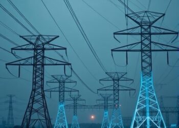 Engineers develop AI tool to manage tomorrow’s complex power grid