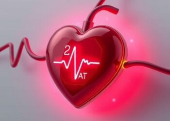 Engineers Develop Self-Powered Pacemaker 恒一