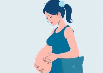 England sees sharp rise in gestational diabetes diagnoses