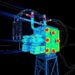 Enhanced Dissolved Gas Features Enable Multi-Grained Power Transformer Fault Diagnosis