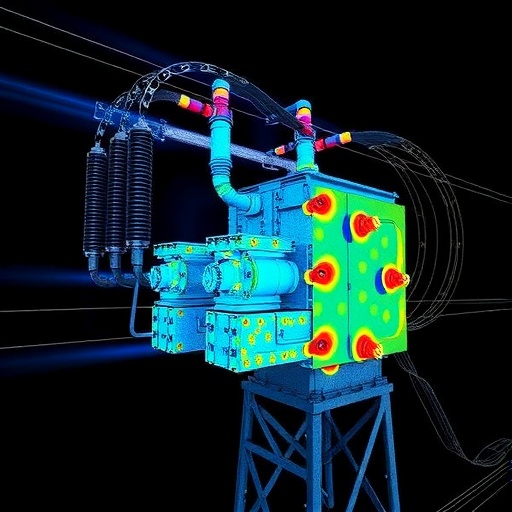 Enhanced Dissolved Gas Features Enable Multi-Grained Power Transformer Fault Diagnosis