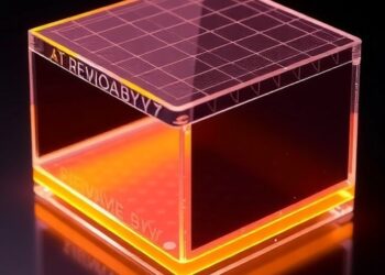 Enhancing Interface Charge Transport Boosts Perovskite–CIGS Tandem Solar Cell Efficiency