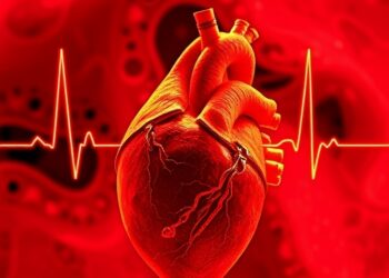 Ensemble AI decodes intracardiac heart sounds to distinguish ventricular and atrial fibrillation