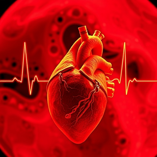 Ensemble AI decodes intracardiac heart sounds to distinguish ventricular and atrial fibrillation