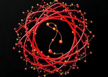 Entanglement and Minimal Length Yield Hybrid Generalized Uncertainty Relations