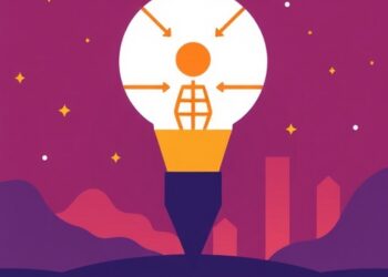 Entrepreneurs Invited to Enter 2027 SPIE Startup Challenge