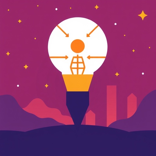 Entrepreneurs Invited to Enter 2027 SPIE Startup Challenge
