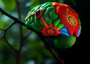 Environmental enrichment in adolescence reverses stress-linked schizophrenia-like traits by restoring CREB-BDNF-TrkB signaling