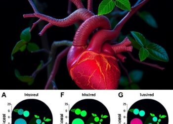 Environmental eustress blocks CCL2, reducing doxorubicin heart damage and slowing tumor growth