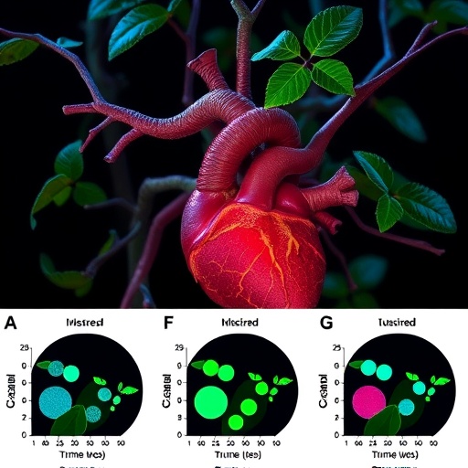 Environmental eustress blocks CCL2, reducing doxorubicin heart damage and slowing tumor growth