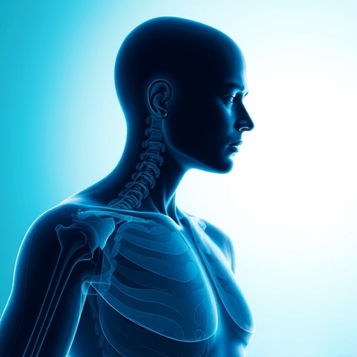 Environmental Noise May Threaten Kidney Health