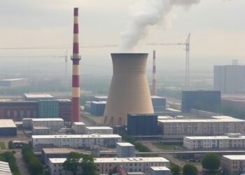 Environmental Regulation’s Uneven Pollution-Carbon Reduction Synergy: Marginal Abatement Cost Insights