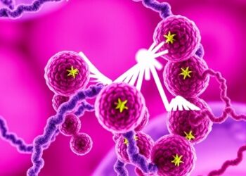 Epigenetic changes in stromal cells drive disease-promoting tissue niches in Crohn’s disease