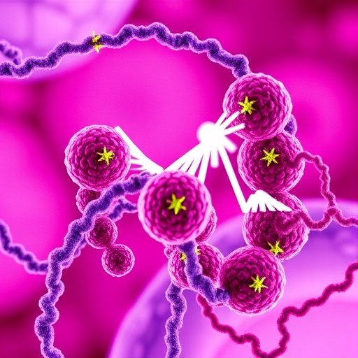 Epigenetic changes in stromal cells drive disease-promoting tissue niches in Crohn’s disease