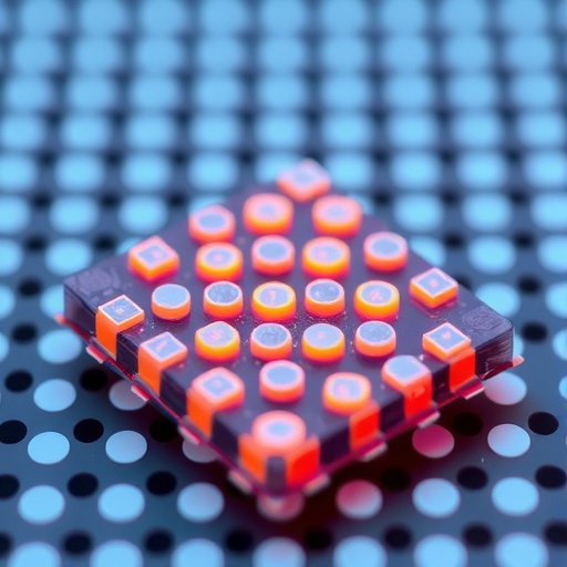 Epoxy-Engineered PZT Nanocomposite Sensor Array Enables Noise-Resistant Health and Swallowing Monitoring
