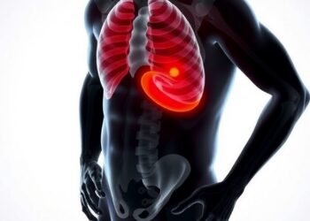Erectile Dysfunction Drug for Enlarged Prostate May Increase Glaucoma Risk