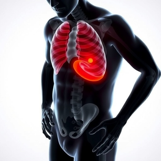 Erectile Dysfunction Drug for Enlarged Prostate May Increase Glaucoma Risk