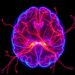 Erianin normalizes tumor vessels to boost CAR-T therapy against glioblastoma