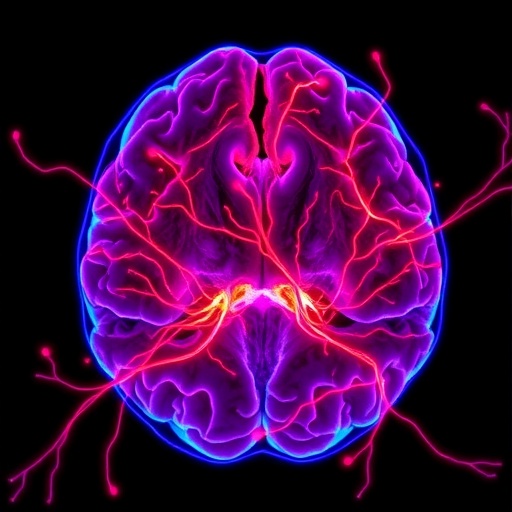 Erianin normalizes tumor vessels to boost CAR-T therapy against glioblastoma