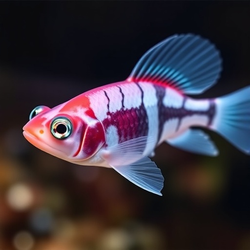 Erk Gradients Encode Skeletal Size Memory During Zebrafish Fin Regeneration