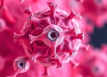 ESR1 Mutations and CDK4/6 Choices Shape Clones and States in Drug Resistance