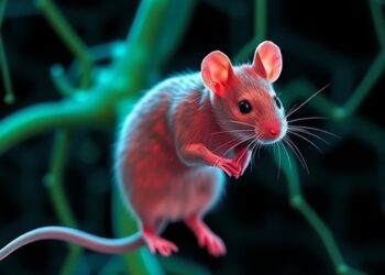 Estrogen receptor GPER1 eases hypertension in menopausal mice via hypothalamic GluA1