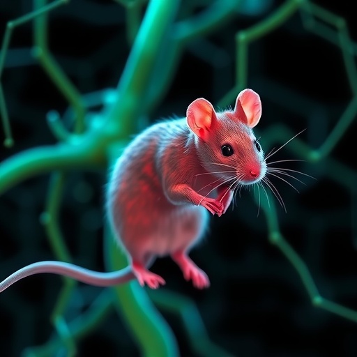 Estrogen receptor GPER1 eases hypertension in menopausal mice via hypothalamic GluA1