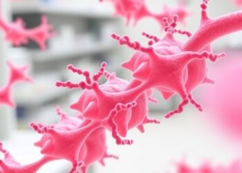Ethiopian reference lab maps genomes of carbapenem-resistant Acinetobacter baumannii