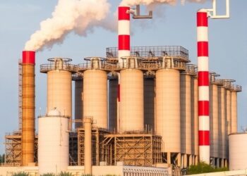 EU Cement Decarbonization Faces Technological and Policy Uncertainty