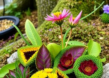 European summit plant communities show widespread thermophilization, weakly linked to climate warming
