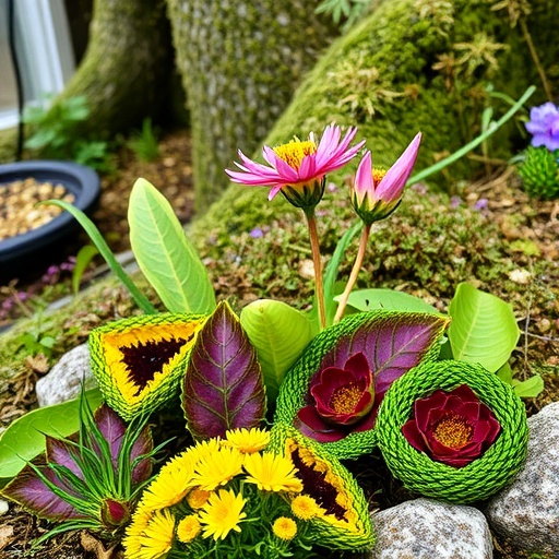 European summit plant communities show widespread thermophilization, weakly linked to climate warming