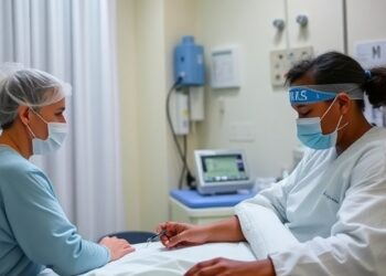 EVER Trial Reports 12-Month Outcomes After Early Mobilization in Sepsis, Respiratory Failure