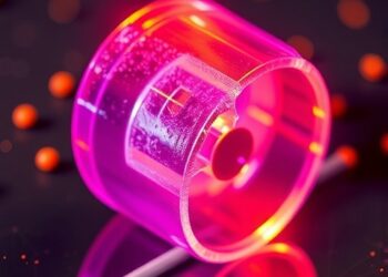 Evidence of vacuum-enhanced superconductivity discovered in NbSe2