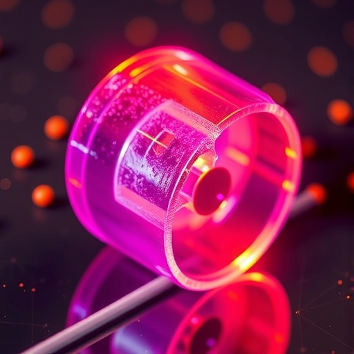 Evidence of vacuum-enhanced superconductivity discovered in NbSe2