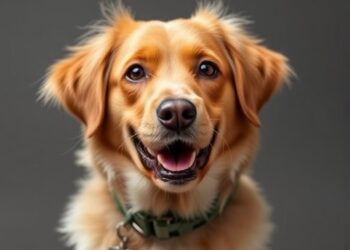 Evolution and Training Shaped Dogs’ Ability to Communicate