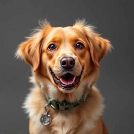 Evolution and Training Shaped Dogs’ Ability to Communicate