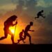 Evolutionary history may explain why COVID-19 affects some people more severely