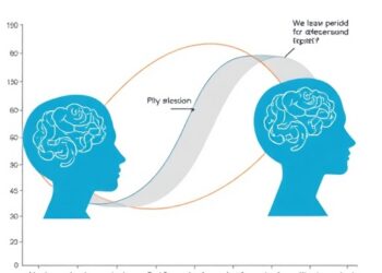 Executive function milestones reveal sensitive periods for adolescent mental health