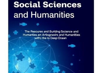 Expanding Marine Social Sciences and Humanities into the Deep Ocean