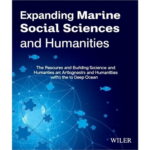 Expanding Marine Social Sciences and Humanities into the Deep Ocean