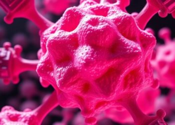 Experimental drug weaponizes cancer’s sugar addiction against tumors